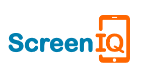 ScreenIQ App tweet media