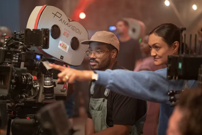 Yash Kasotia tweet media