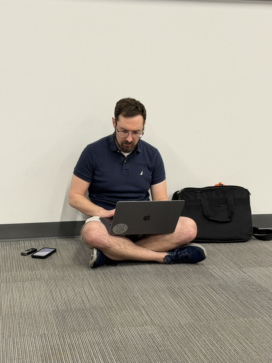 JJ Perez tweet media