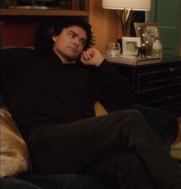 Club Longfellow tweet media