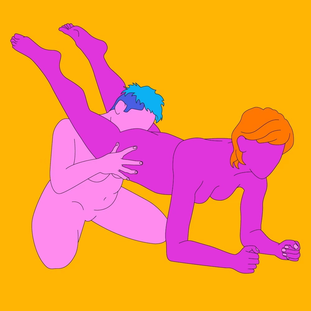 Adorime_official tweet media