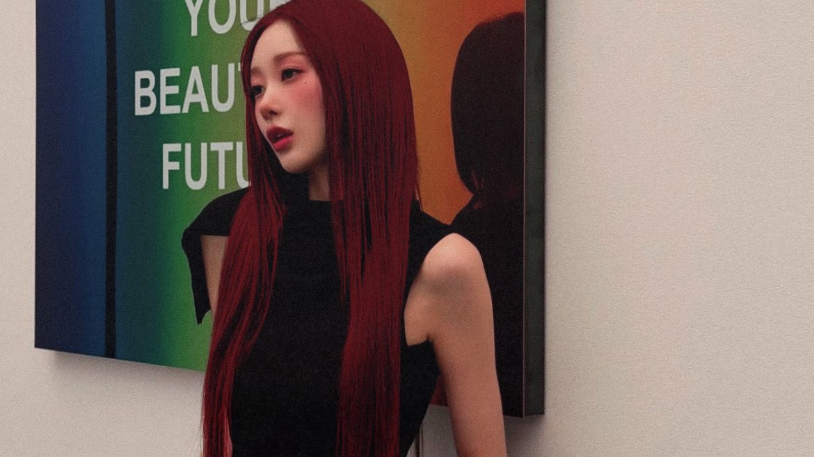 Nami, ଓ tweet media