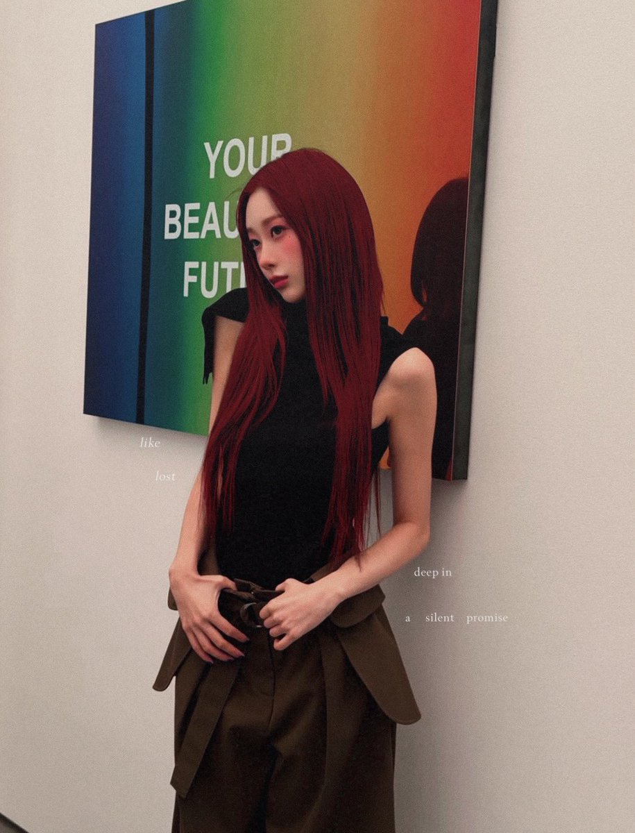 Nami, ଓ tweet media