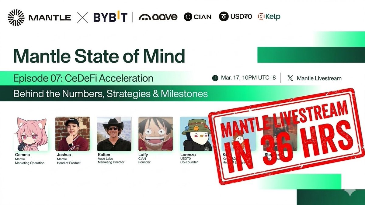 SlimOnShark tweet media