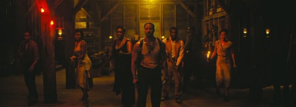 Africanize tweet media