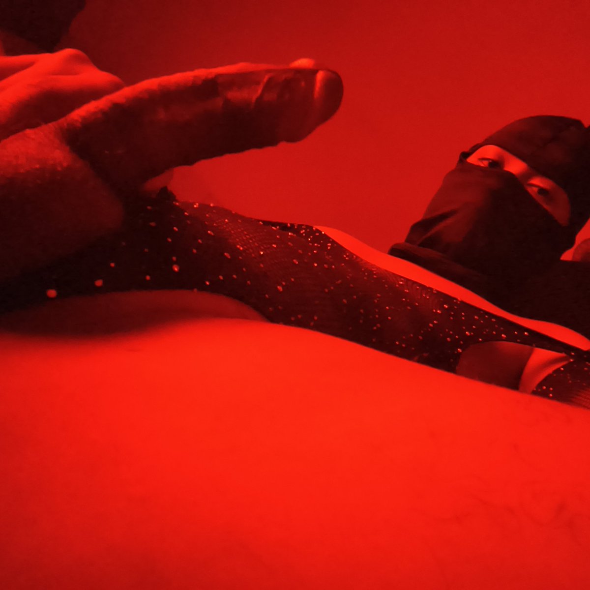 Chocolatito259's tweet photo. Rojo🔥
#femboy #gay https://t.co/a18OVDEI83