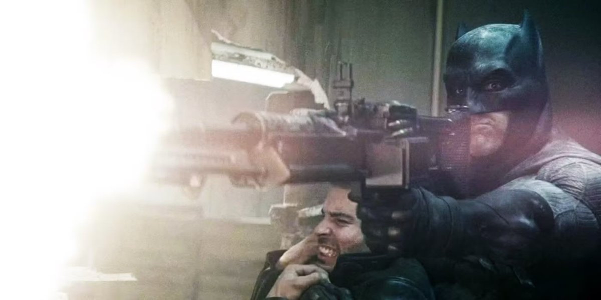 TrueAfricanHero tweet media