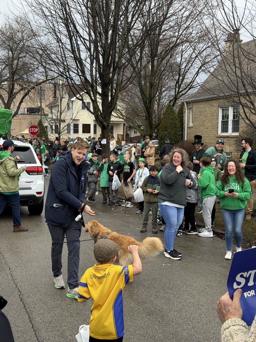 Liam Stanton tweet media