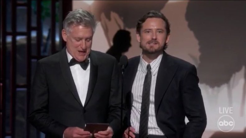 Isabel Vázquez tweet media