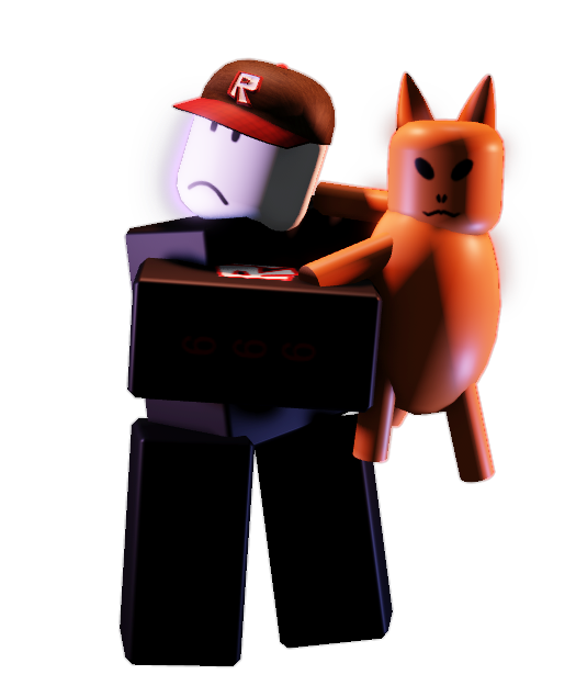 ploxi_64 tweet media