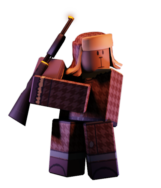 ploxi_64 tweet media