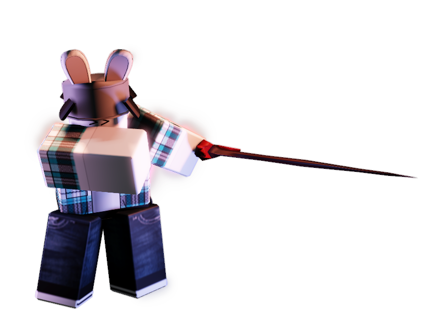 ploxi_64 tweet media