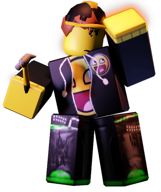 ploxi_64 tweet media