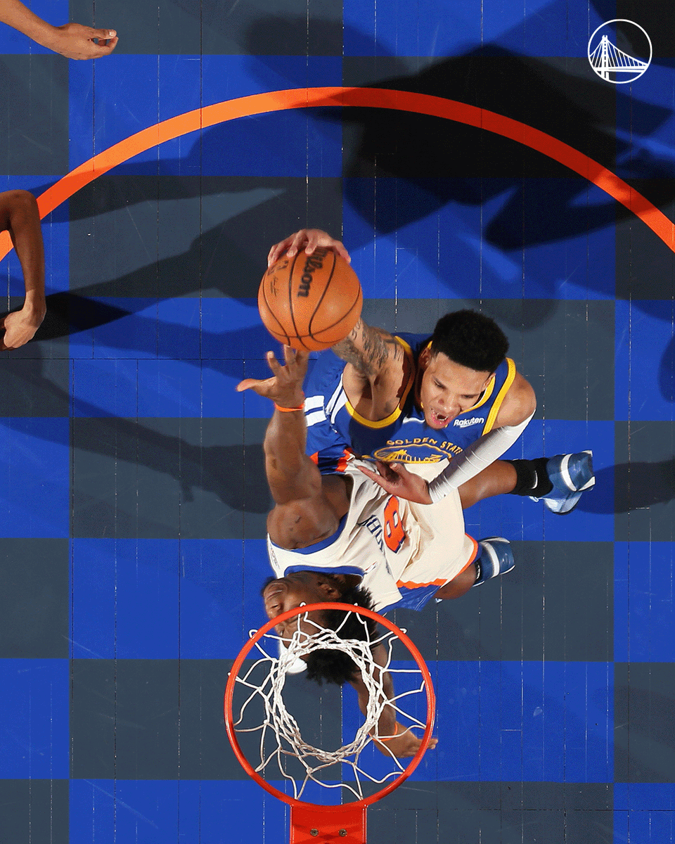 WILL RICHARD
Toughhhhhhh.