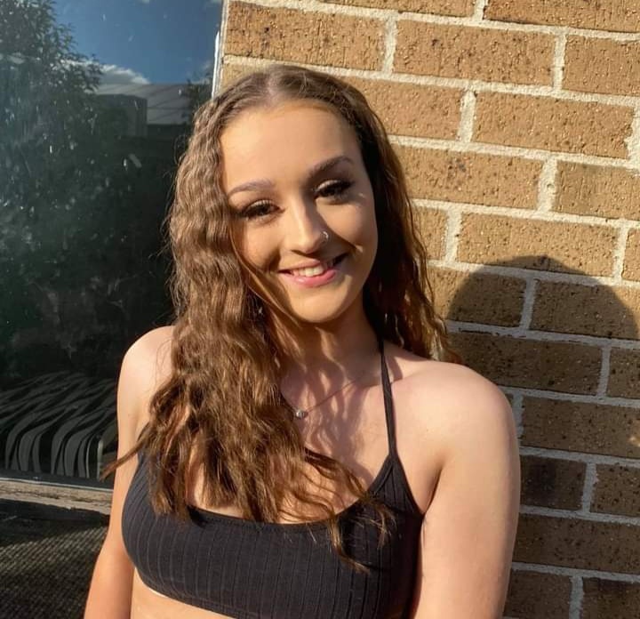 Great Daddy tweet media