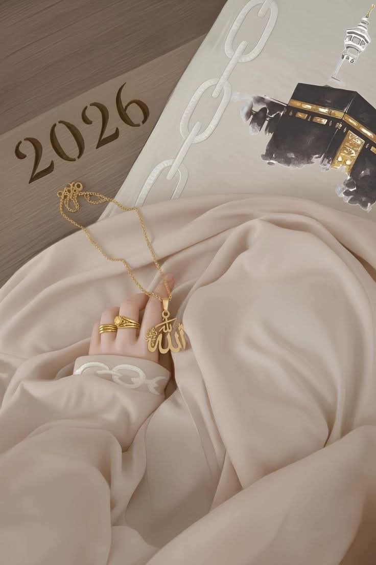 💞Gull🌺Janat💗 tweet media