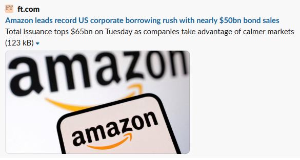 Phillip J Anderson tweet media