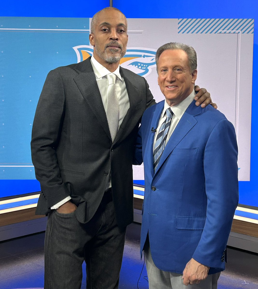 Bruce Beck tweet media