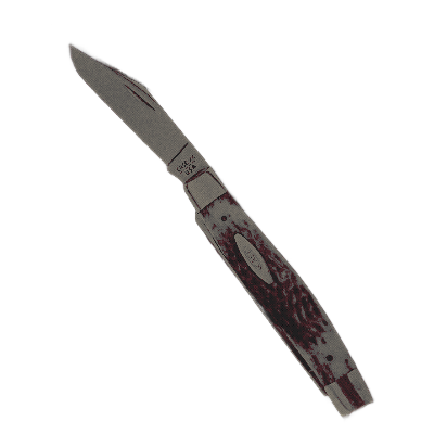 𝙨͟𝙝͟𝙖͟𝙪͟𝙣͟𝙖. tweet media