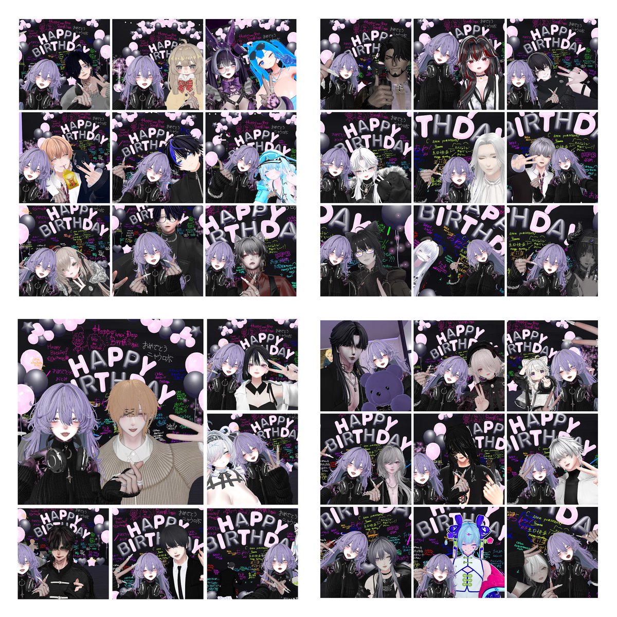 熊田縁幸＠金欠雑魚 tweet media