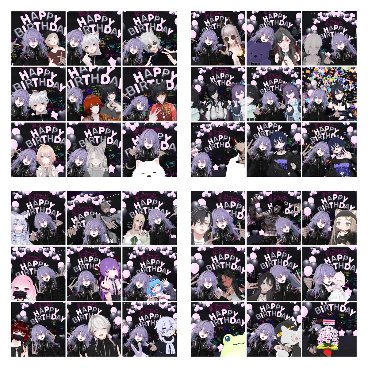 熊田縁幸＠金欠雑魚 tweet media