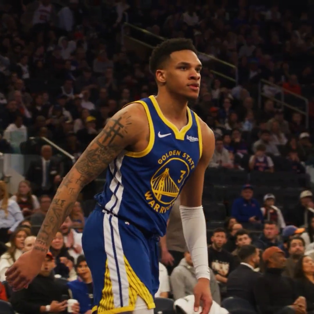 Rook above the rim 💥