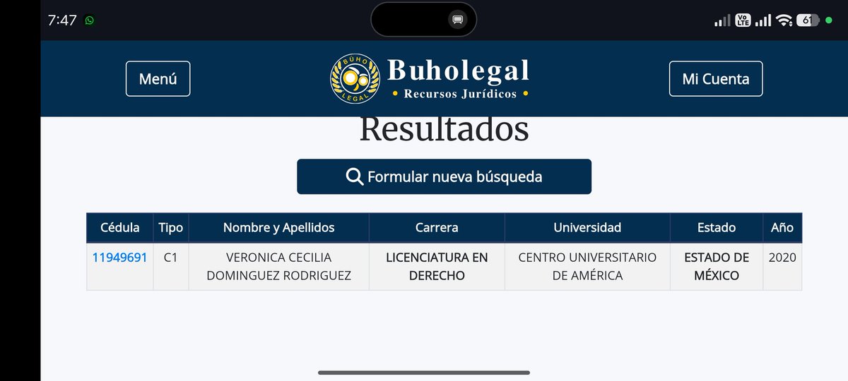 RAÚL GB tweet media