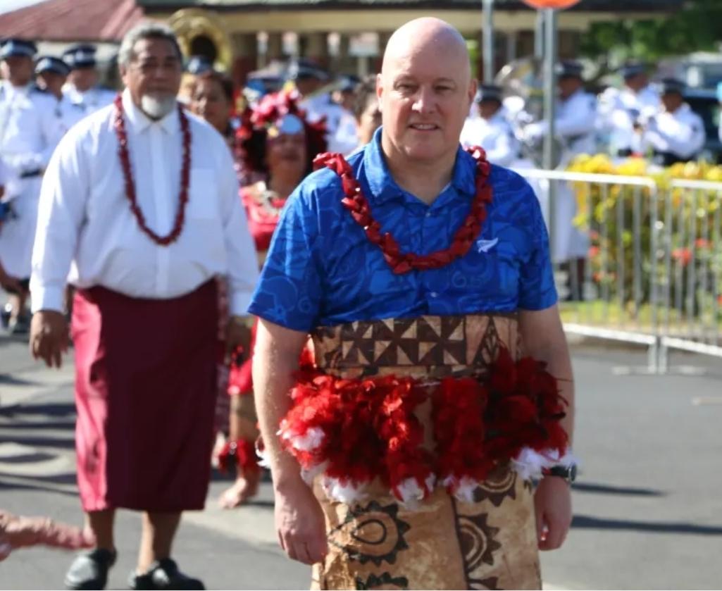 PremPrakash tweet media