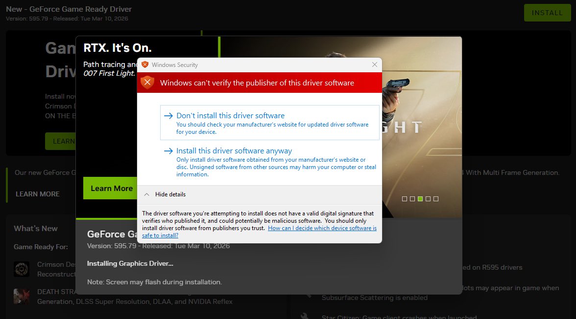 HackNoGood tweet media