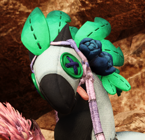 absolutely no one 🐦‍⬛🔞 tweet media