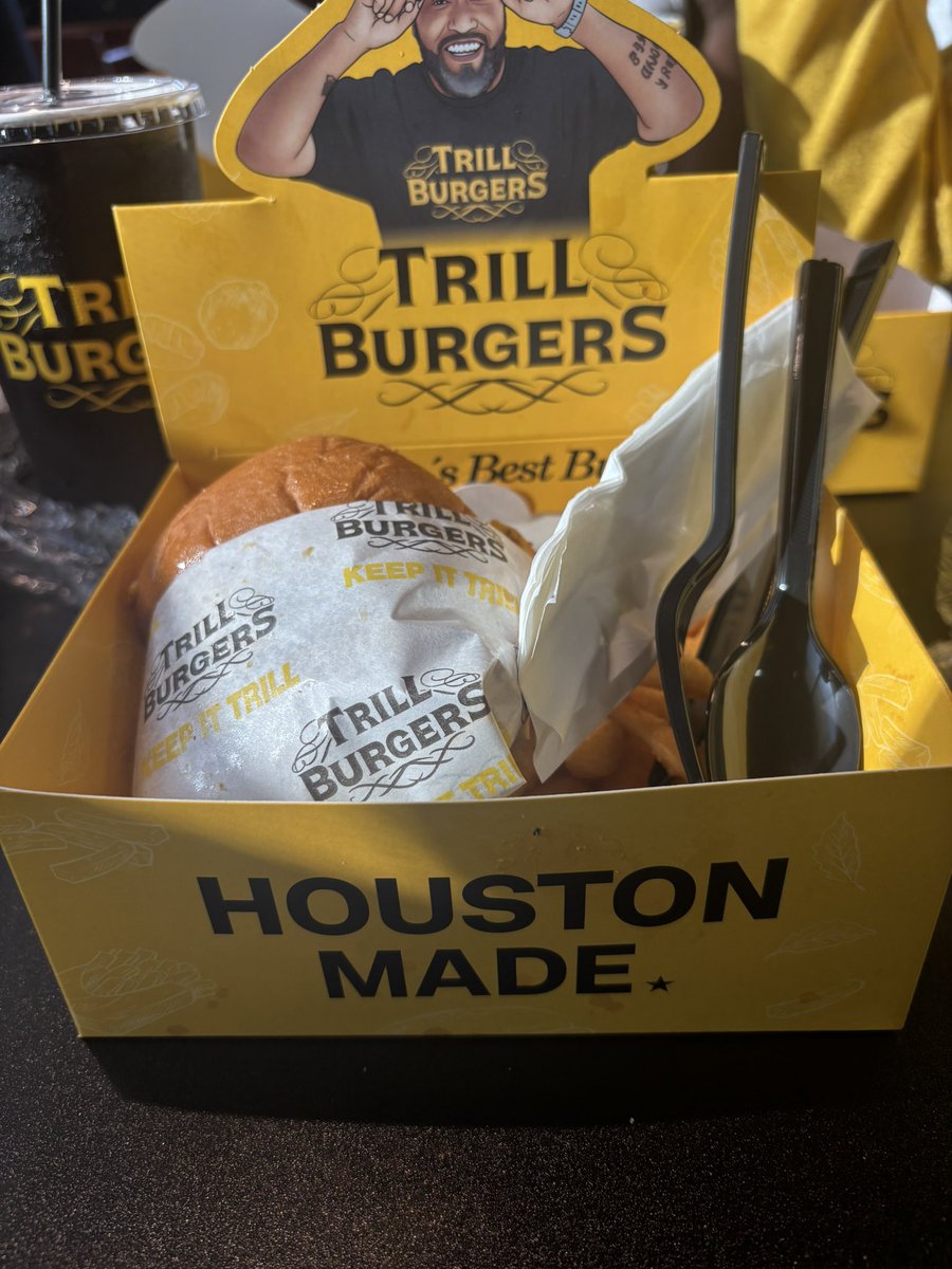 COACH Hall CEO OF Frederick Hallrecruiting INC. tweet media