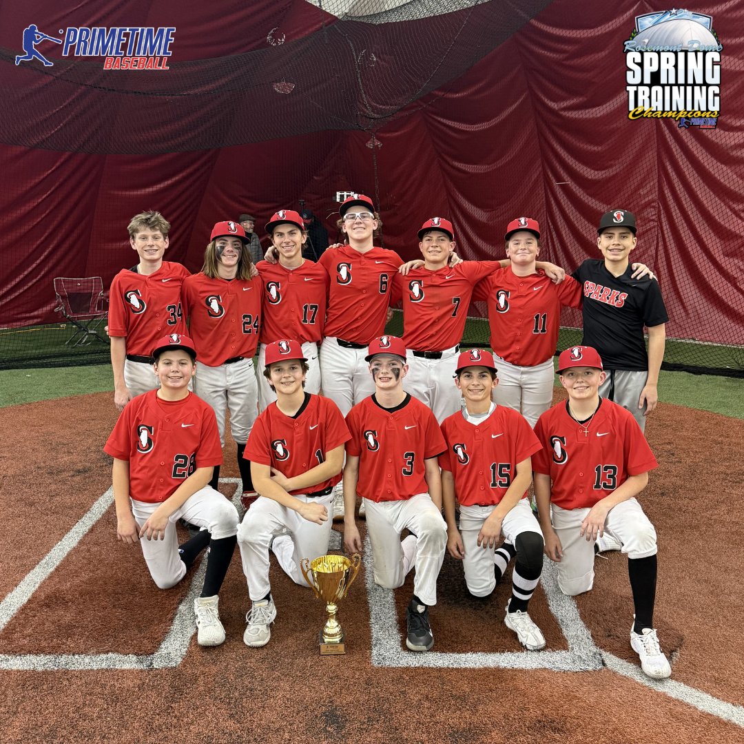 Primetime Youth tweet media