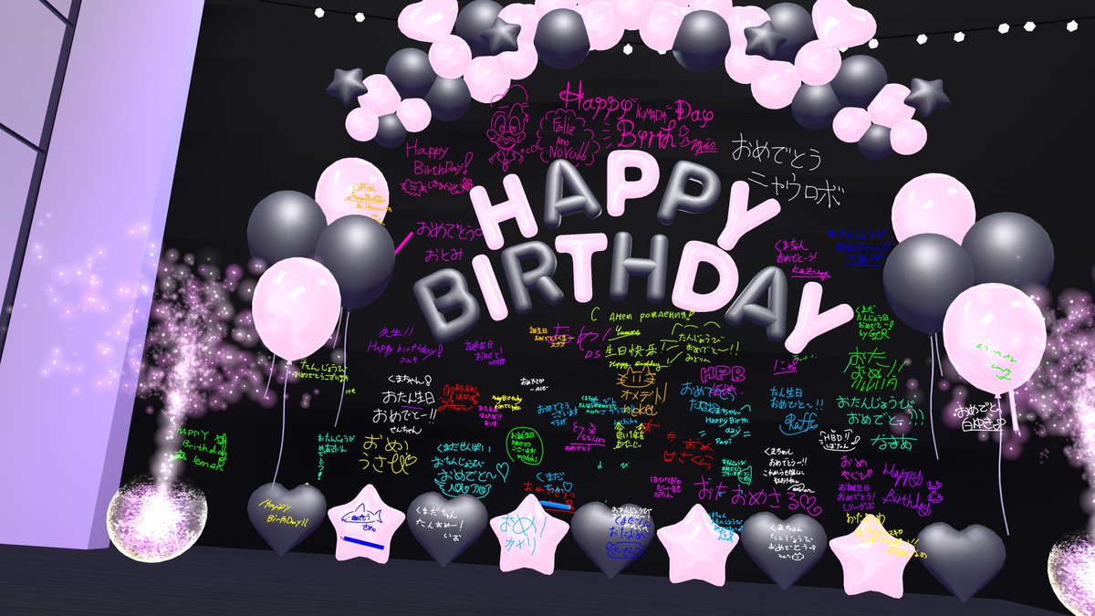 熊田縁幸＠金欠雑魚 tweet media