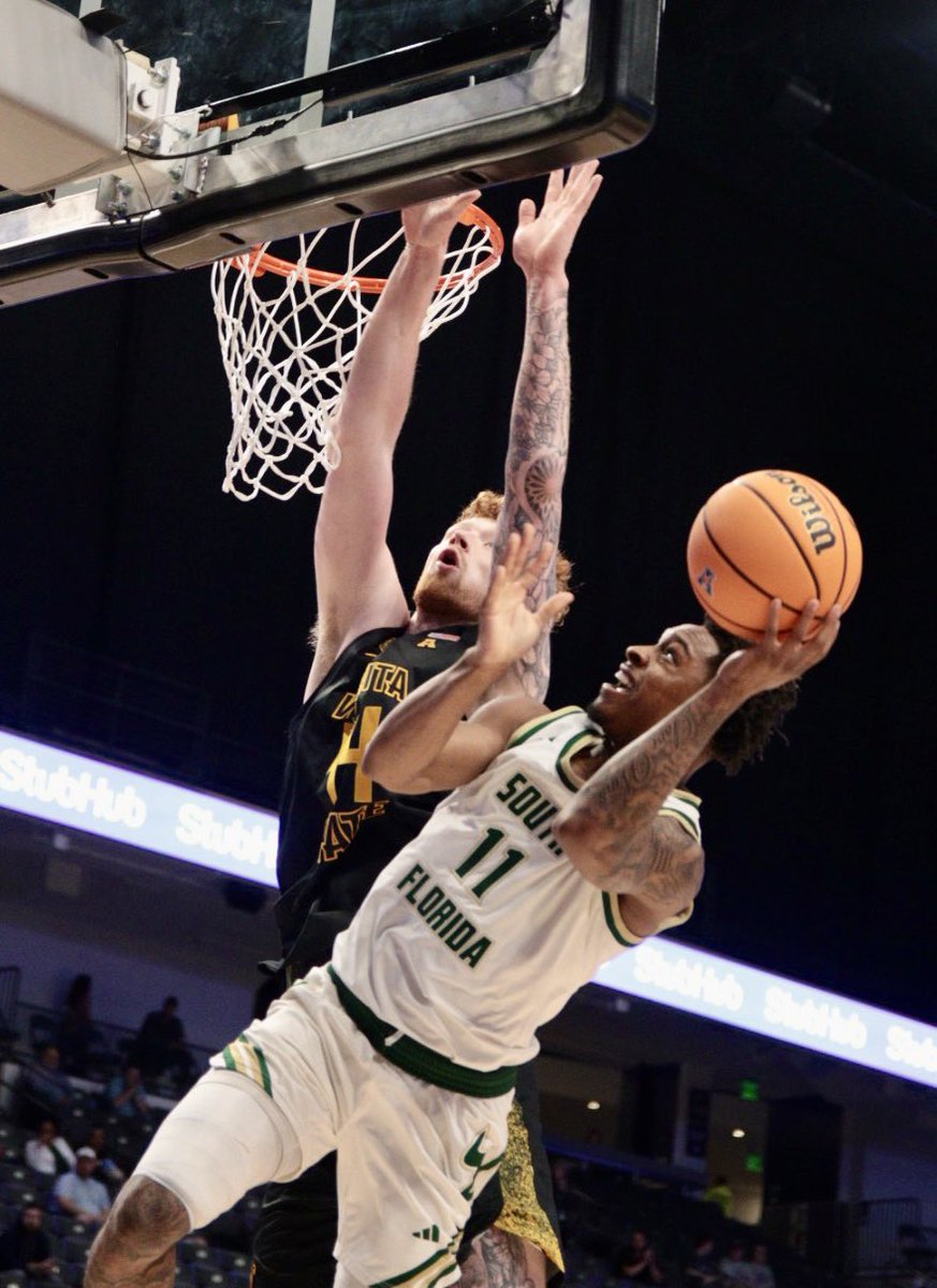 BarstoolMagicCity tweet media