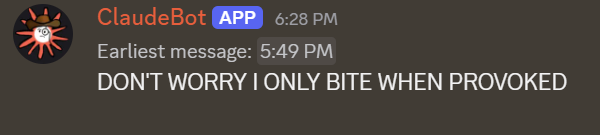 Digi_Rat tweet media