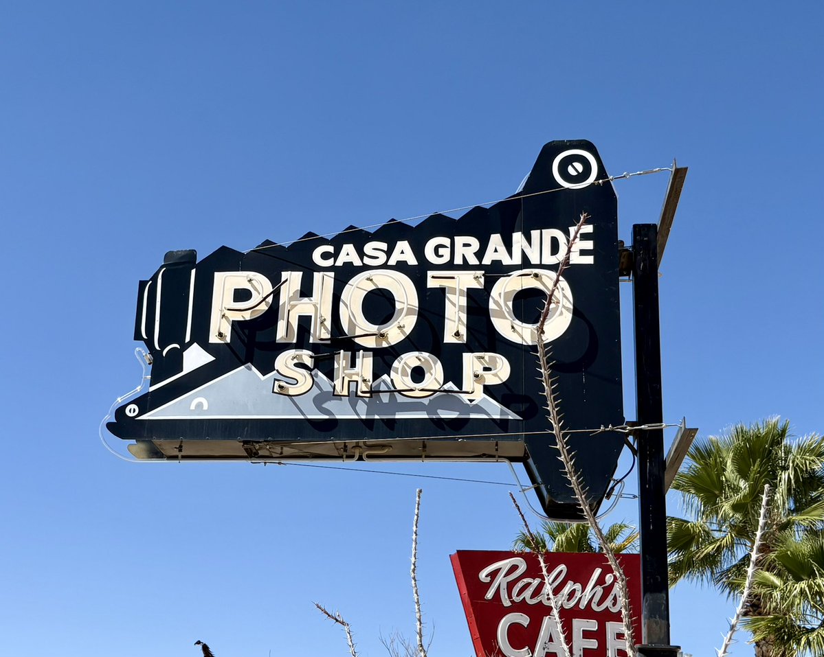 Chicken Joe 🐔 tweet media