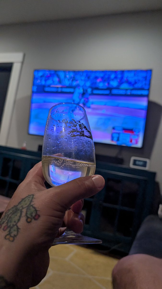 Seth 'Not in Disagreement' Teel tweet media