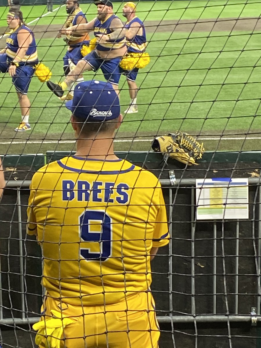 Jason Pittman tweet media