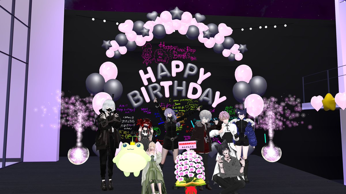 熊田縁幸＠金欠雑魚 tweet media