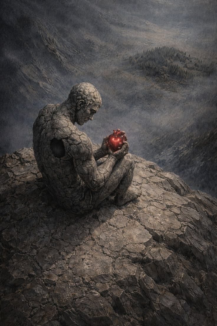 Alexander Ybarra tweet media