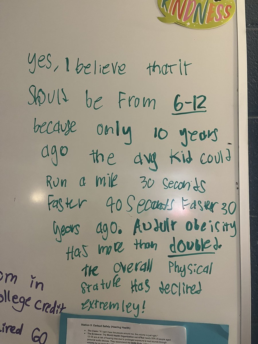 Gina Lange tweet media