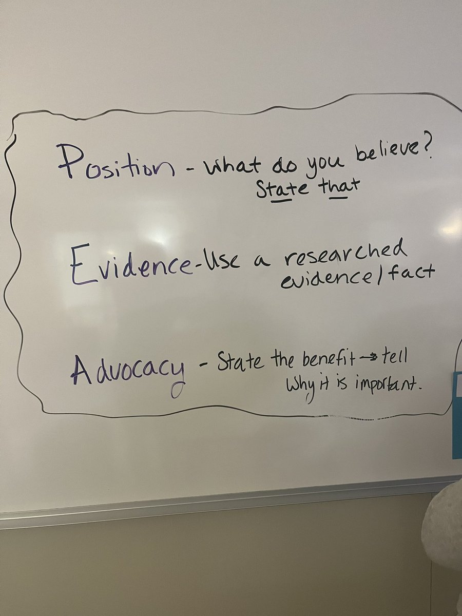 Gina Lange tweet media