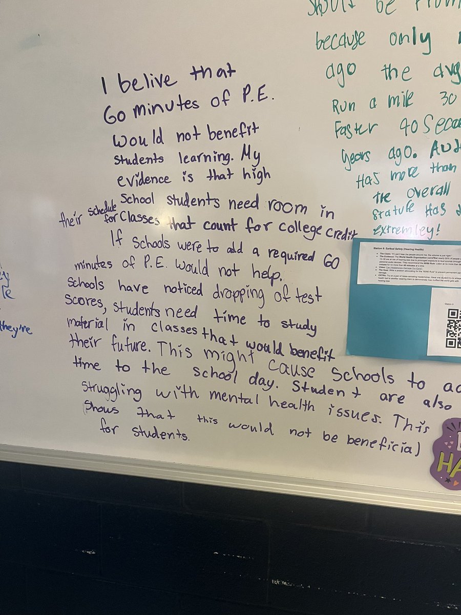 Gina Lange tweet media