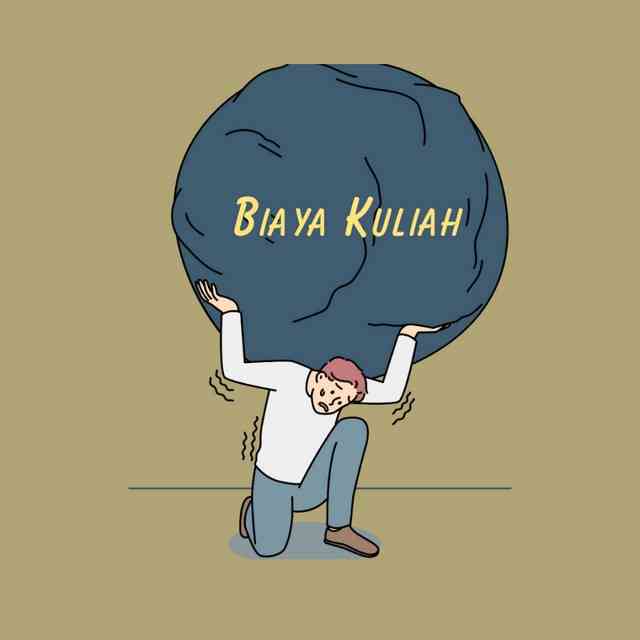 Dosen Kesayanganmu tweet media