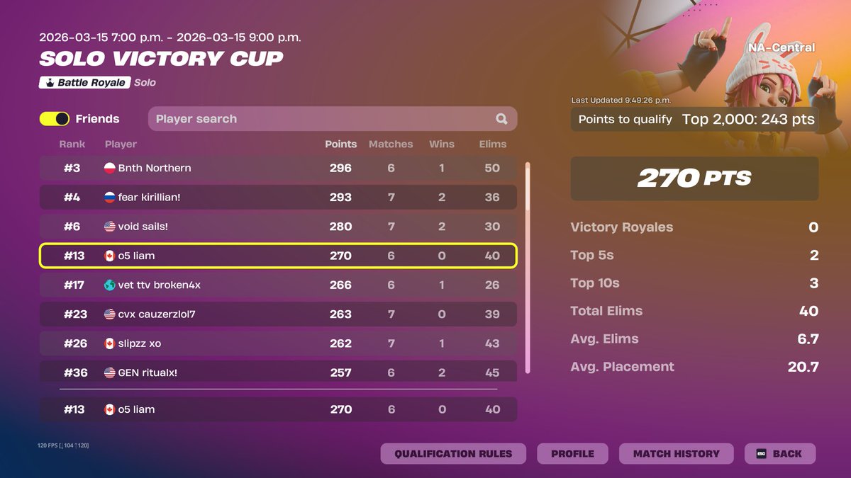 liamtfup tweet media