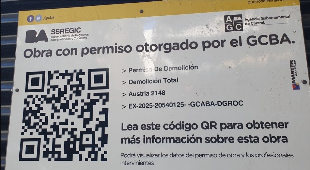 IdentidArge tweet media