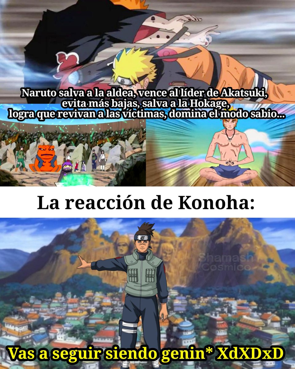 ShamashVT tweet media