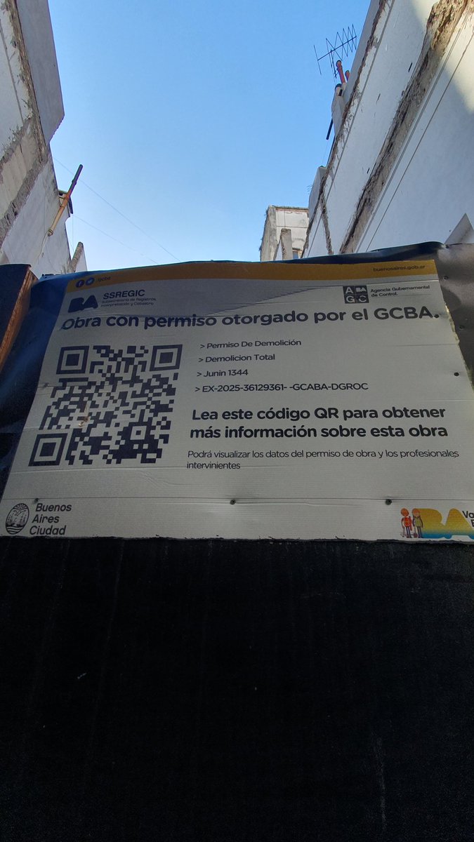 IdentidArge tweet media