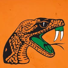 Ahmari Riley tweet media