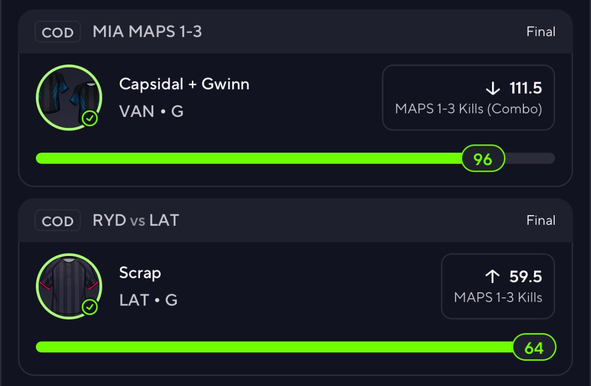 PurdyPropzz tweet media